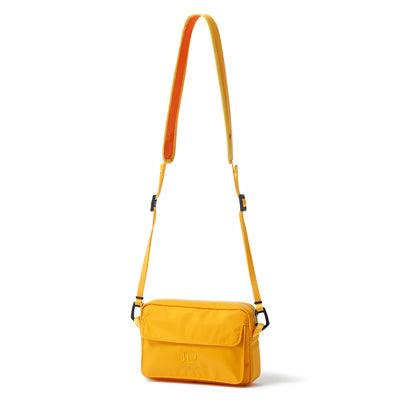 SHOULDER BAG (S)