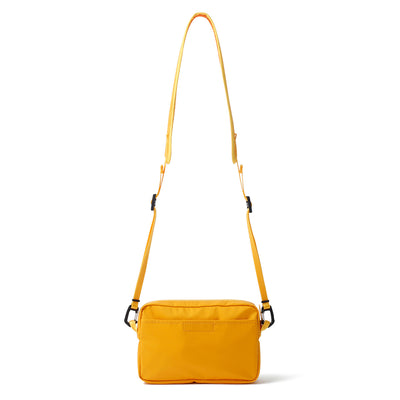 SHOULDER BAG (S)