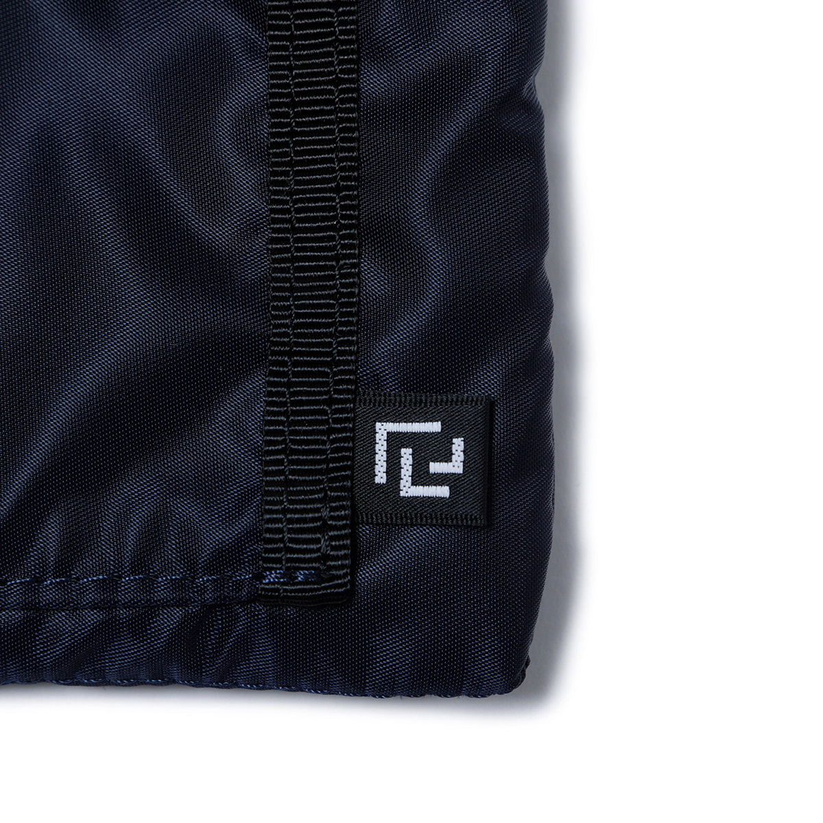 SACOCHE (L) – RAMIDUS ONLINE