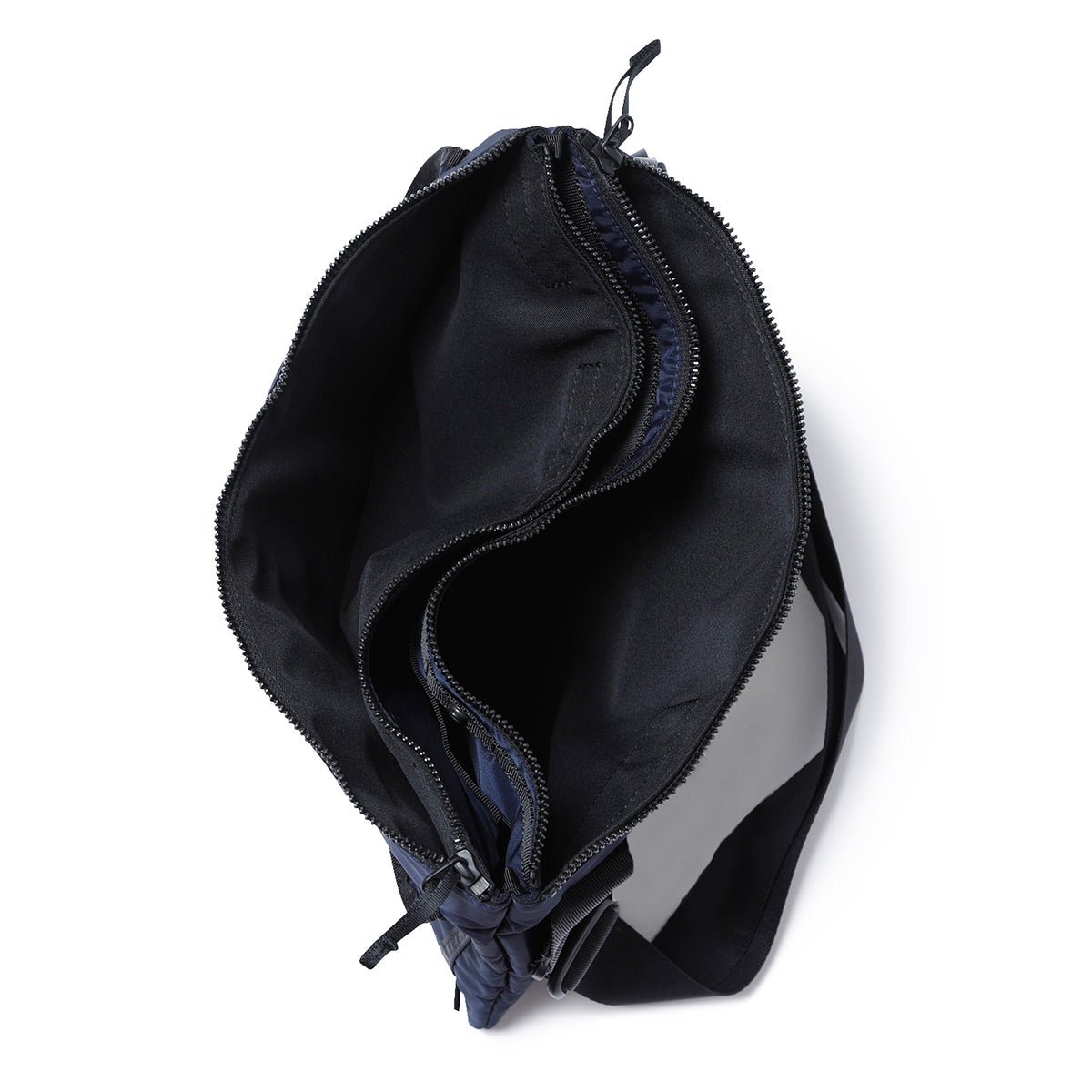 SACOCHE (L) – RAMIDUS ONLINE