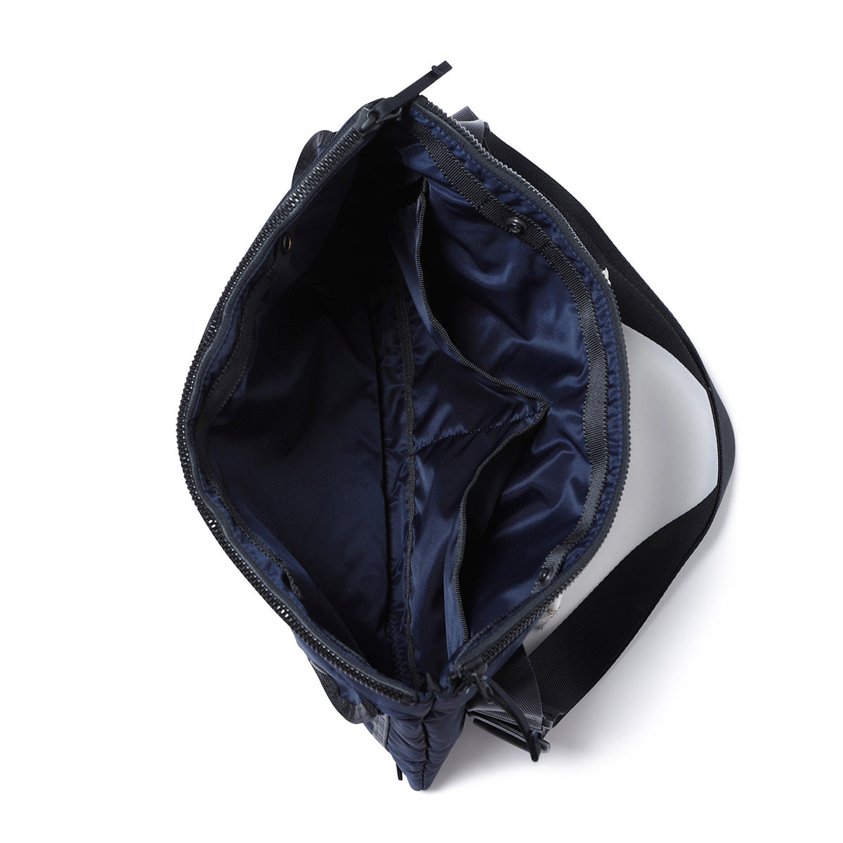 SACOCHE (L) – RAMIDUS ONLINE