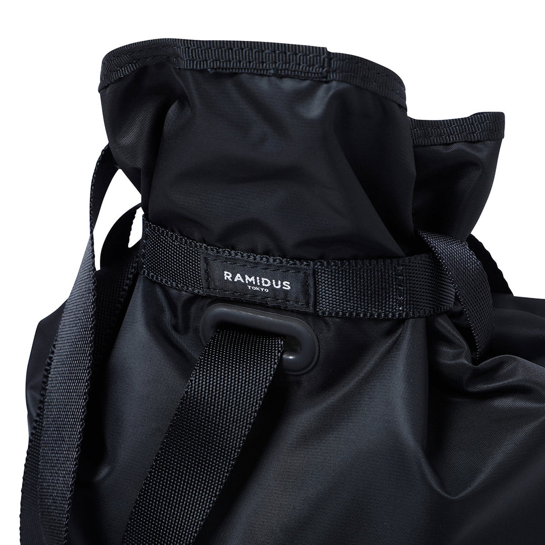 BONSAC (L) – RAMIDUS ONLINE