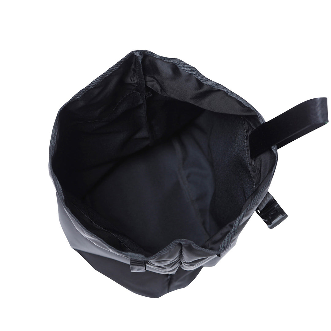 BONSAC (L) – RAMIDUS ONLINE