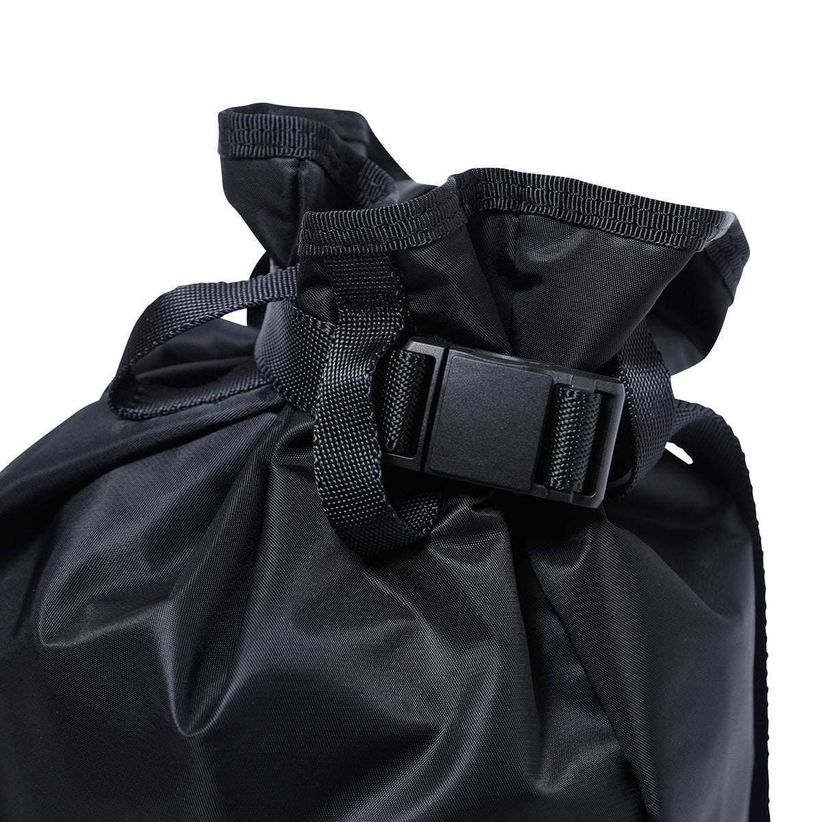 RAMIDUS FRAGMENT BONSAC BLACK 新品 RAMIDUS BONSAC – RAMIDUS ONLINE