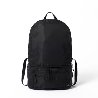 2WAY DAY PACK