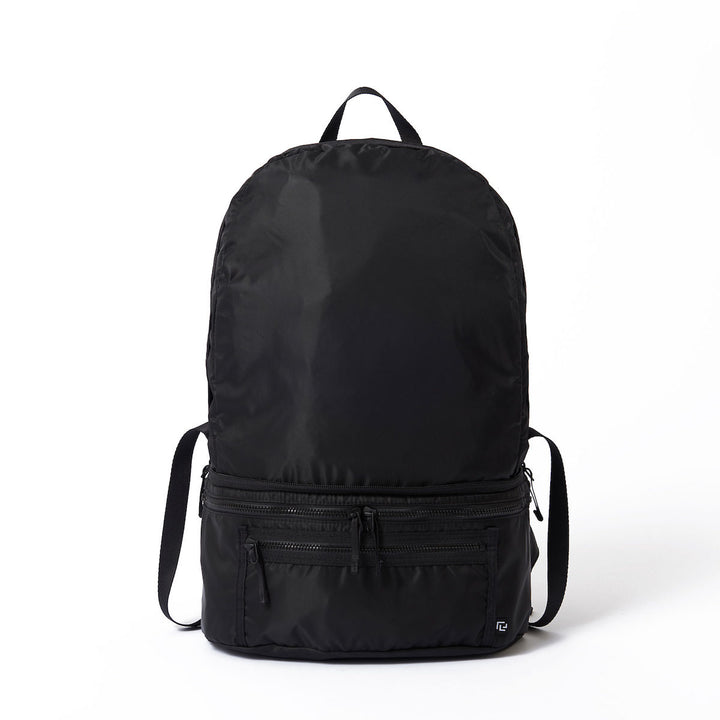 DAY PACK – RAMIDUS ONLINE