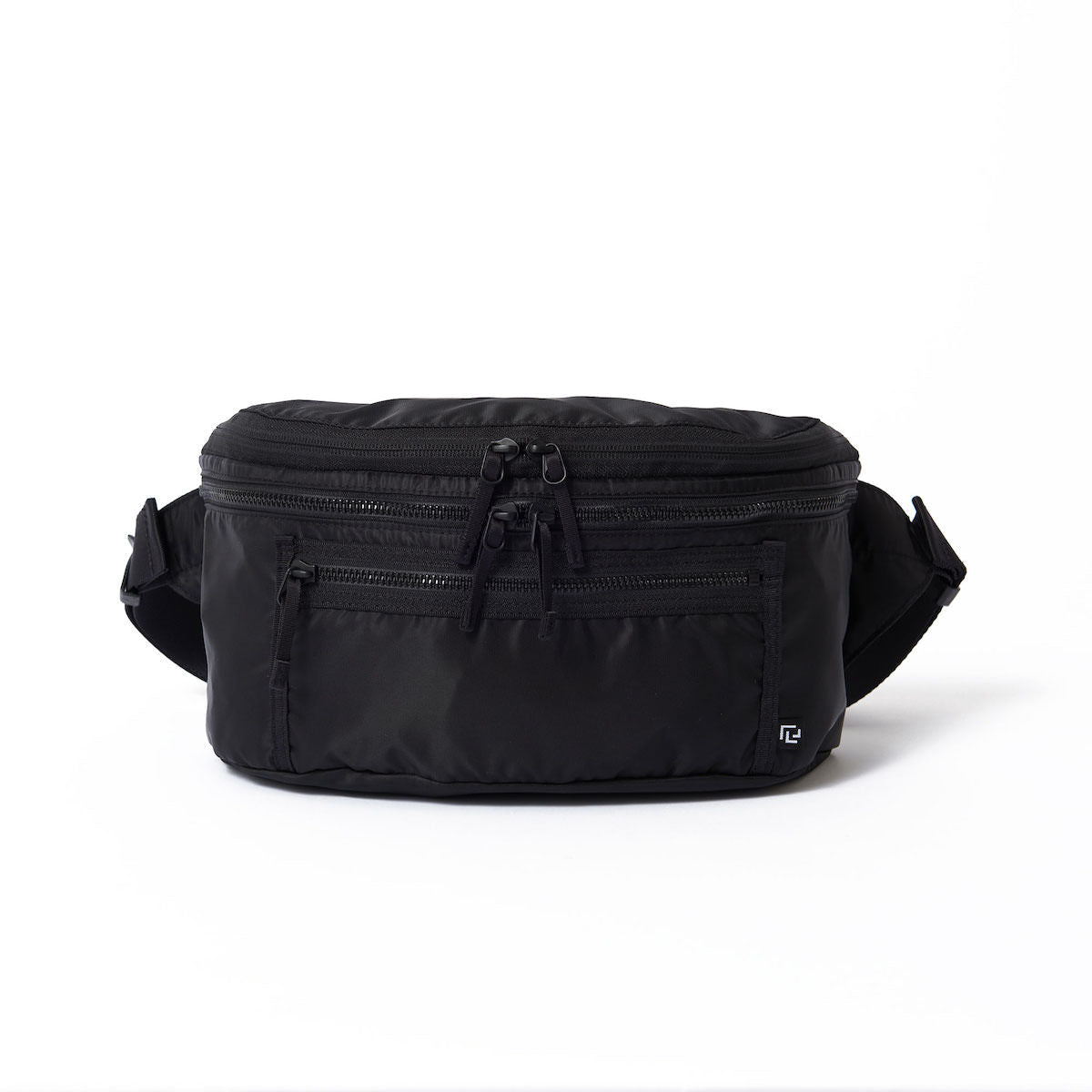 2WAY DAY PACK