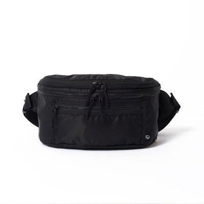2WAY DAY PACK