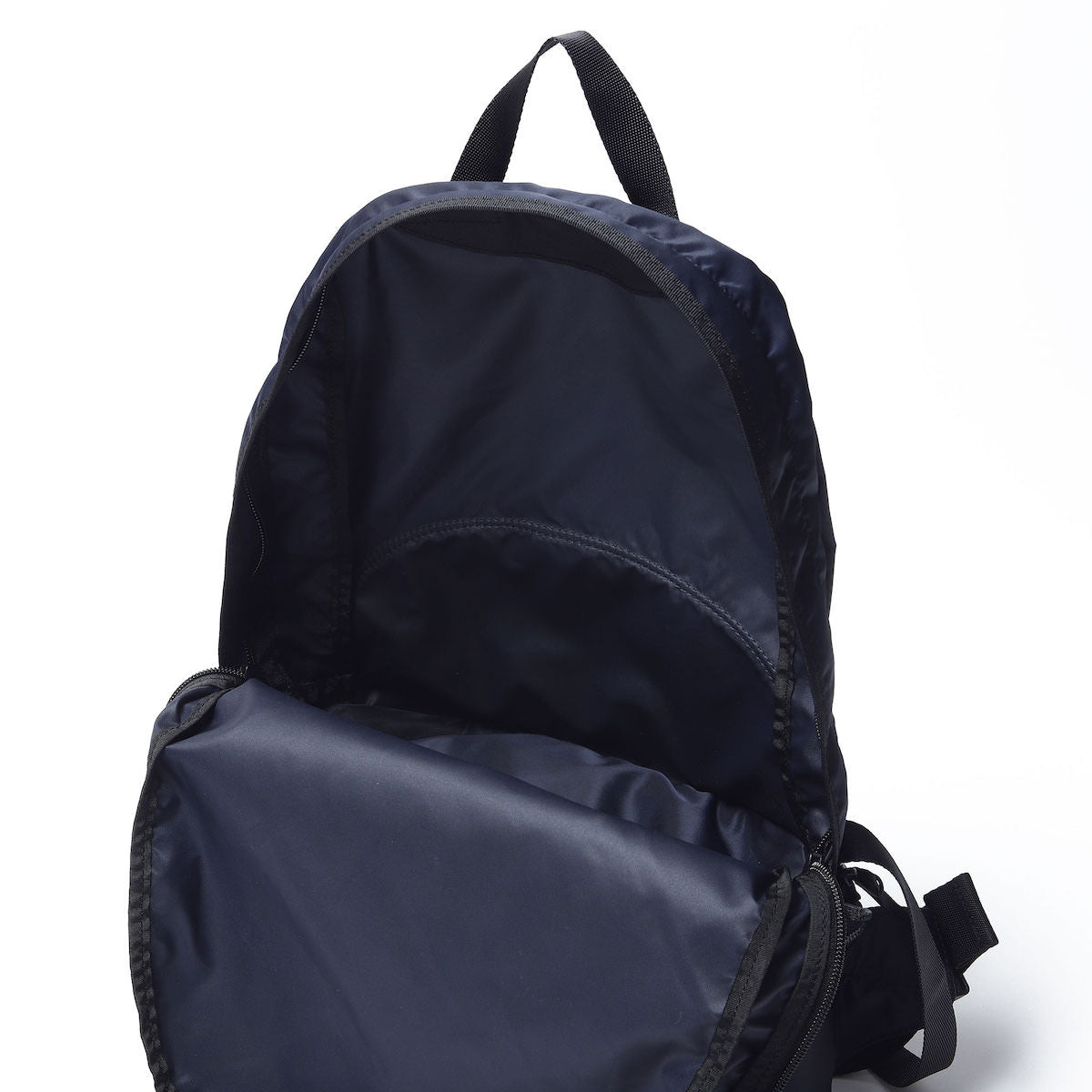 2WAY DAY PACK
