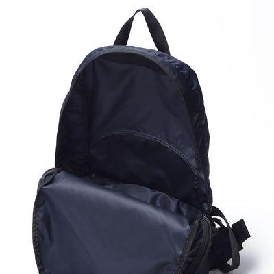 2WAY DAY PACK