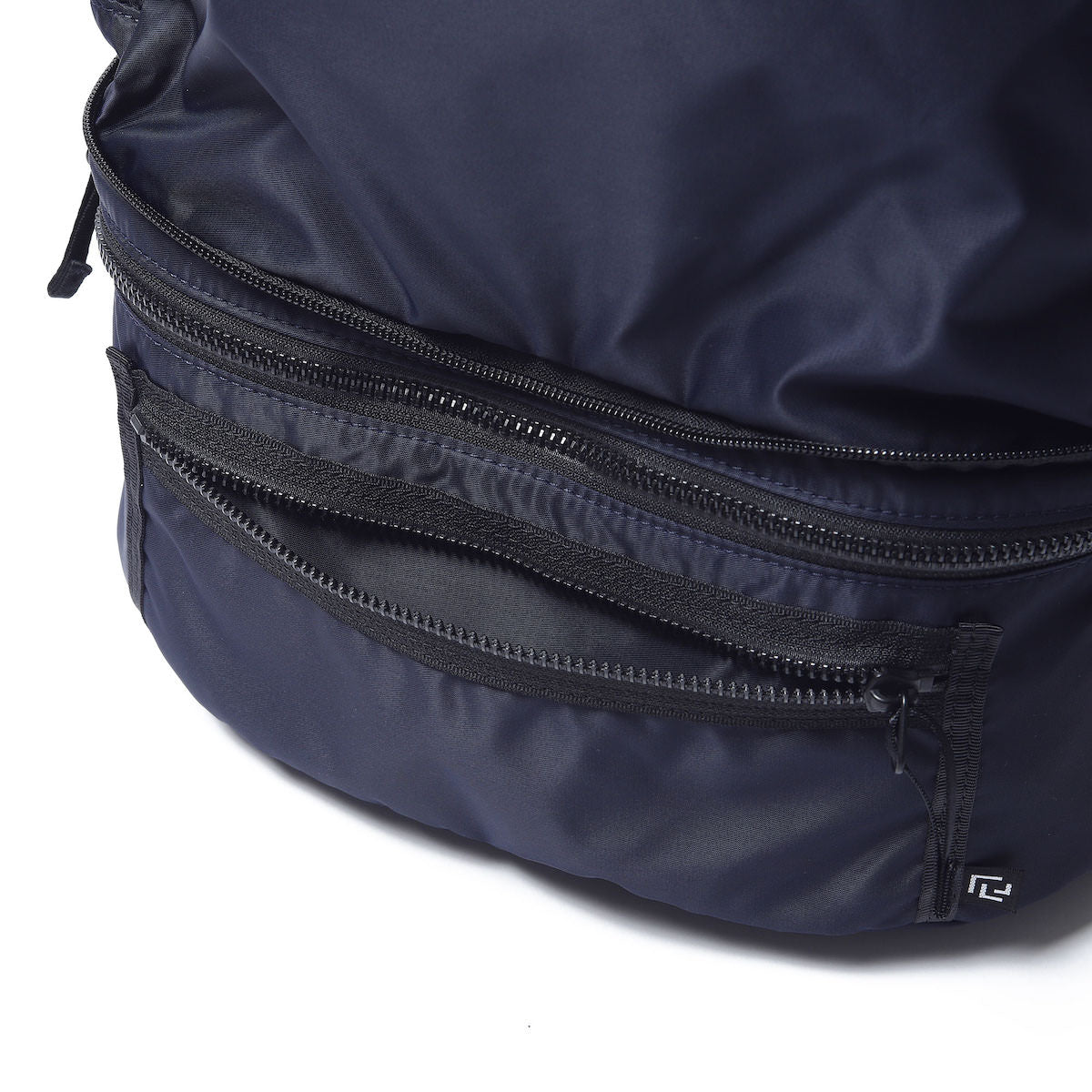 2WAY DAY PACK