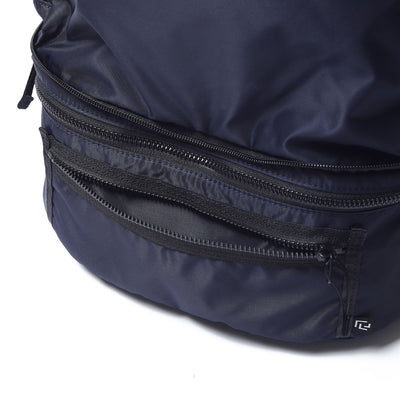 2WAY DAY PACK