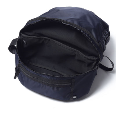 2WAY DAY PACK