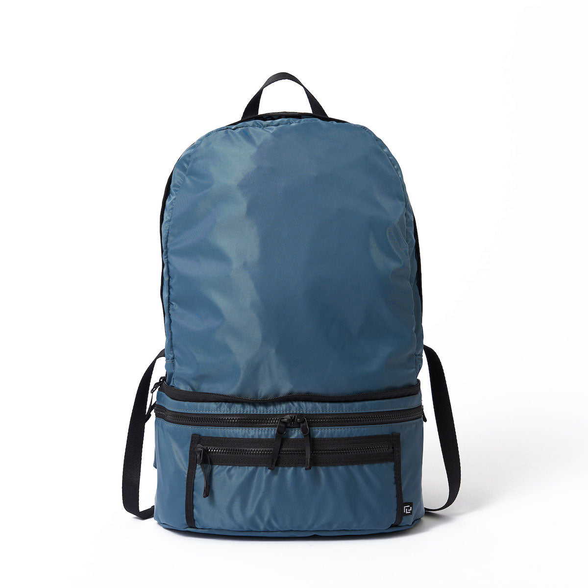 2WAY DAY PACK