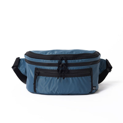2WAY DAY PACK