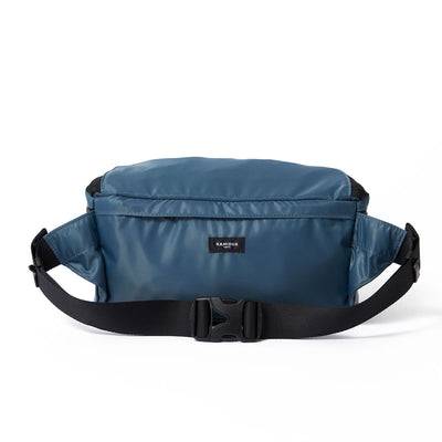 2WAY DAY PACK