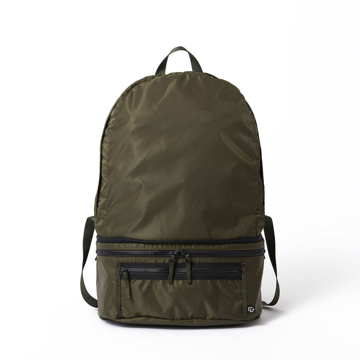 2WAY DAY PACK