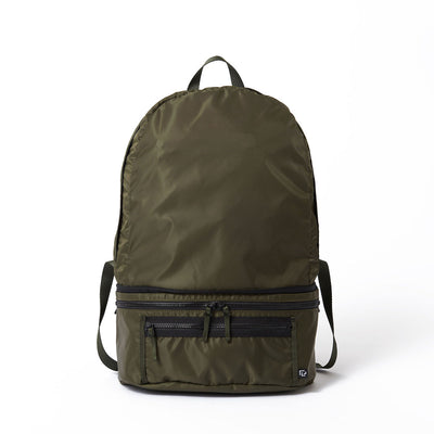 2WAY DAY PACK