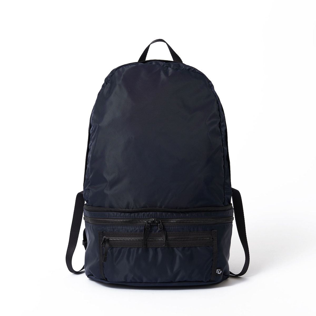 2WAY DAY PACK