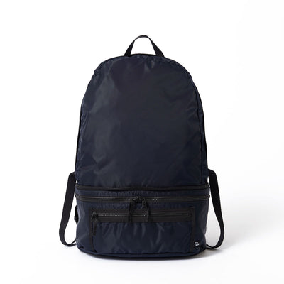 2WAY DAY PACK
