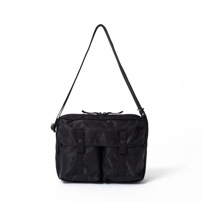 SHOULDER BAG (L)