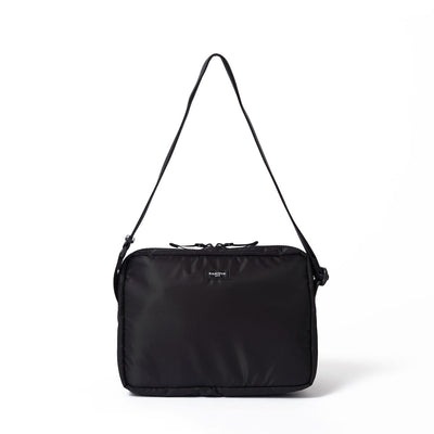 SHOULDER BAG (L)