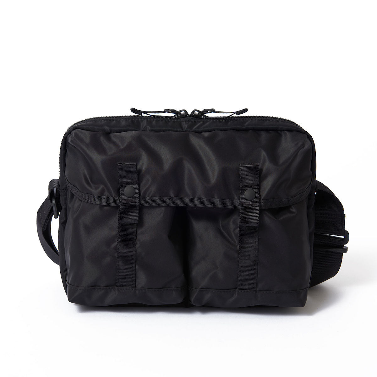 SHOULDER BAG (L)
