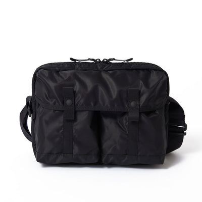 SHOULDER BAG (L)