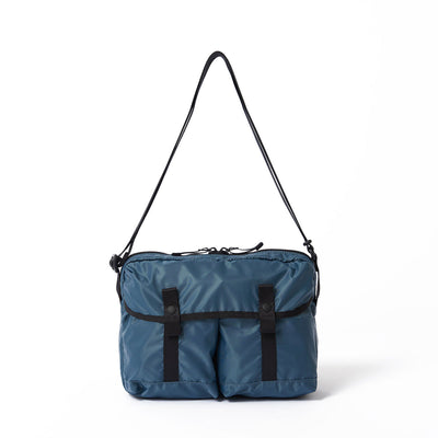 SHOULDER BAG (L)