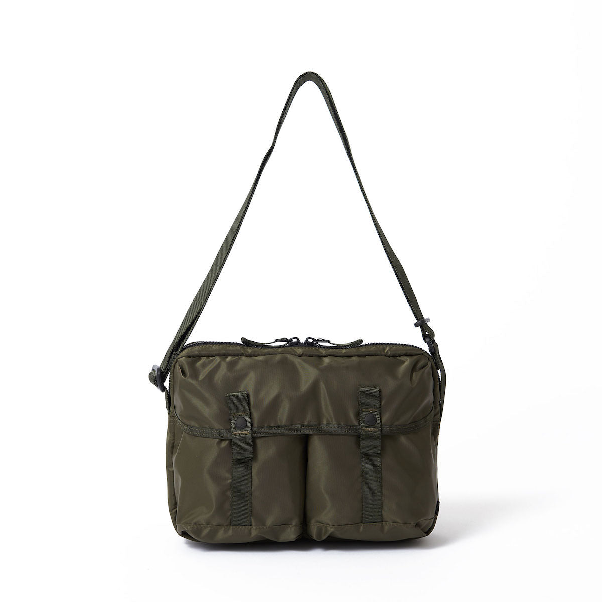 SHOULDER BAG (L)