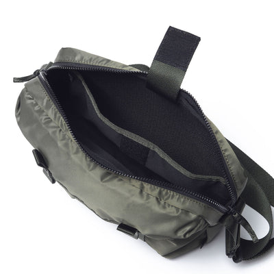 SHOULDER BAG (L)