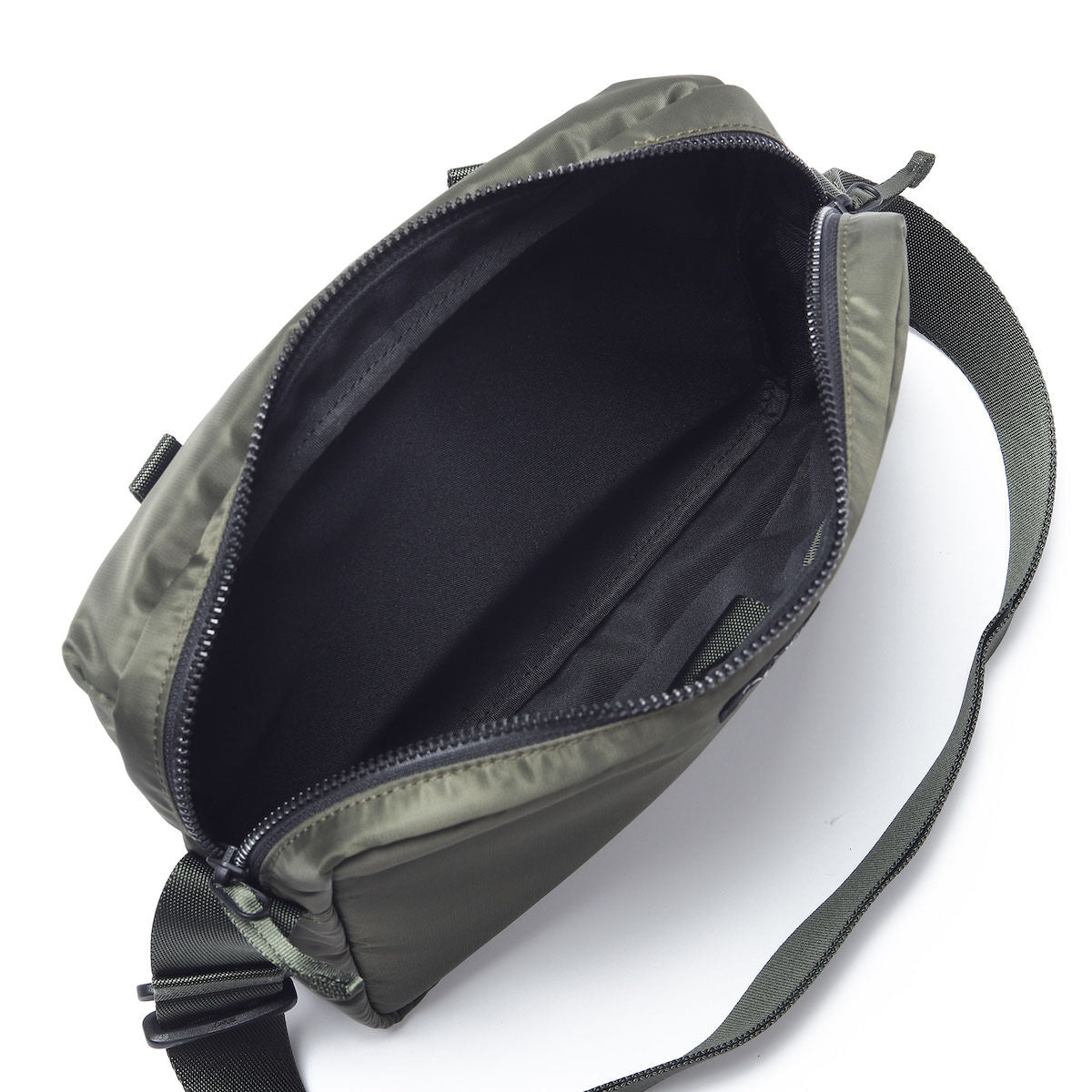 SHOULDER BAG (L)