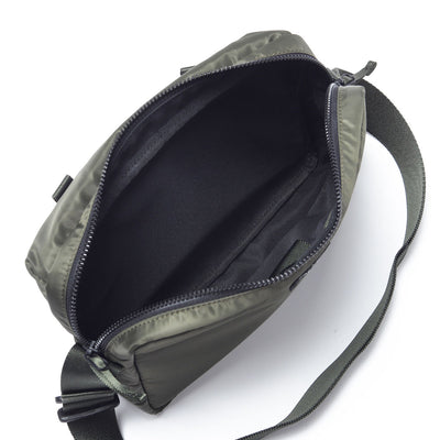 SHOULDER BAG (L)