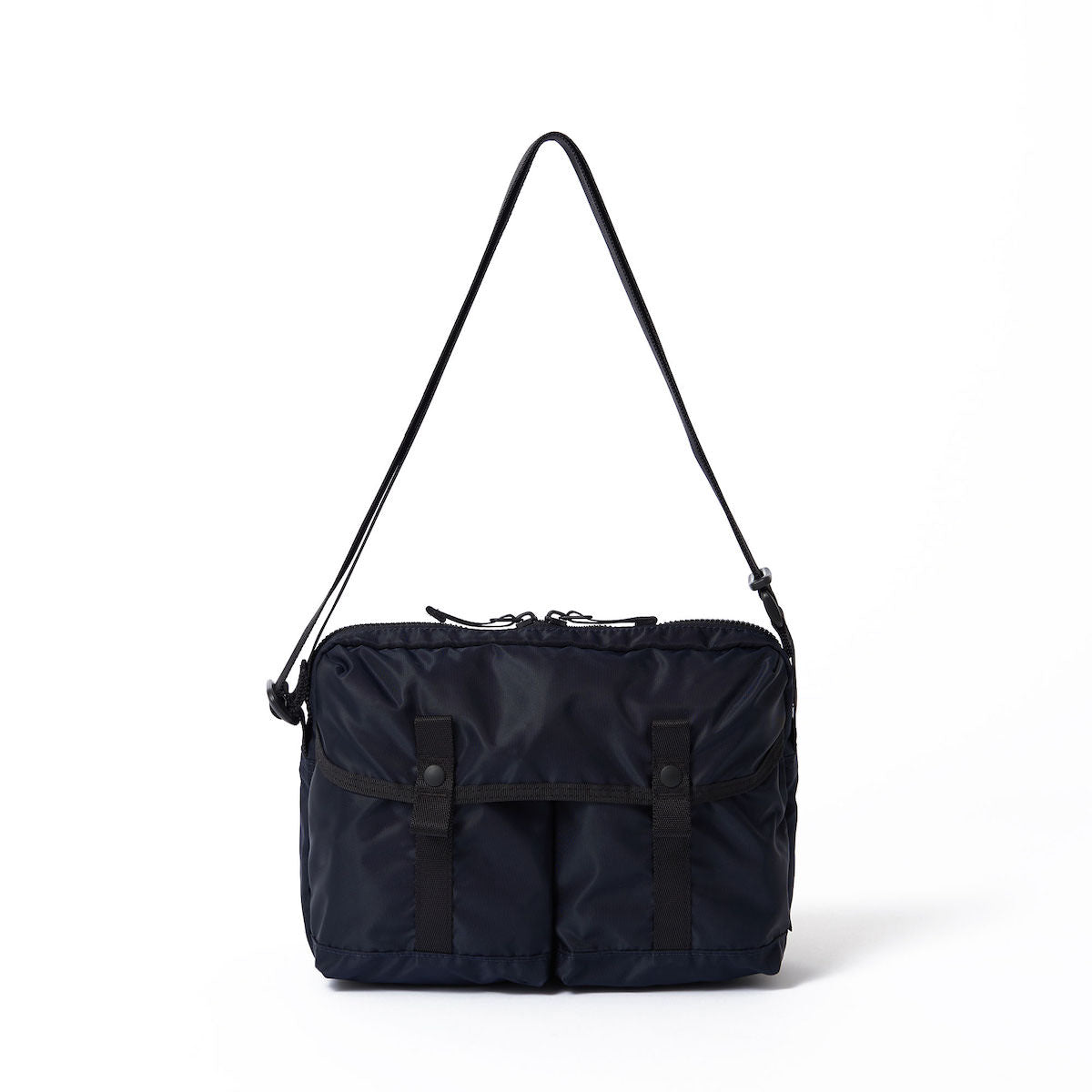 SHOULDER BAG (L)