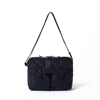 SHOULDER BAG (L)