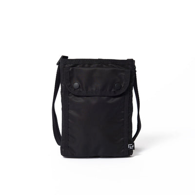 SHOULDER POUCH