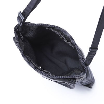 SHOULDER POUCH