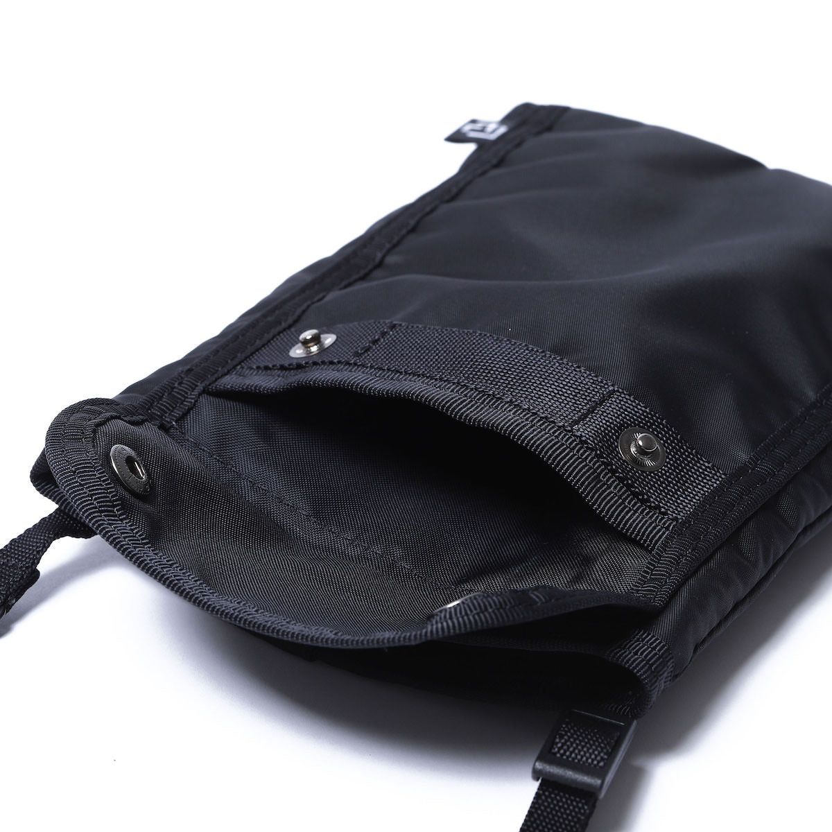 SHOULDER POUCH