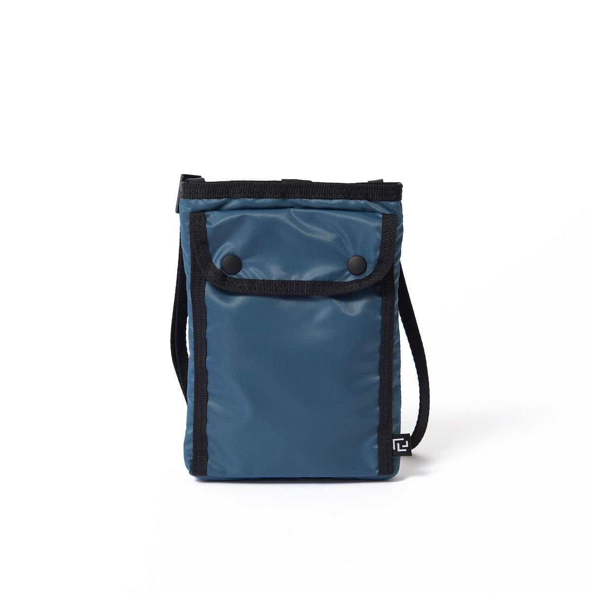 SHOULDER POUCH