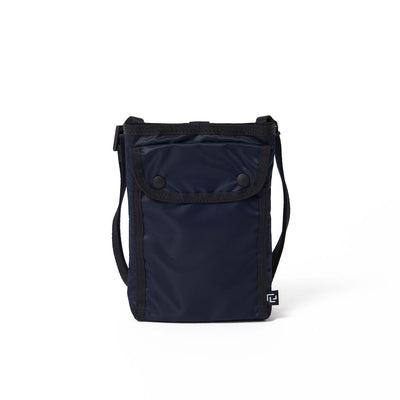 SHOULDER POUCH