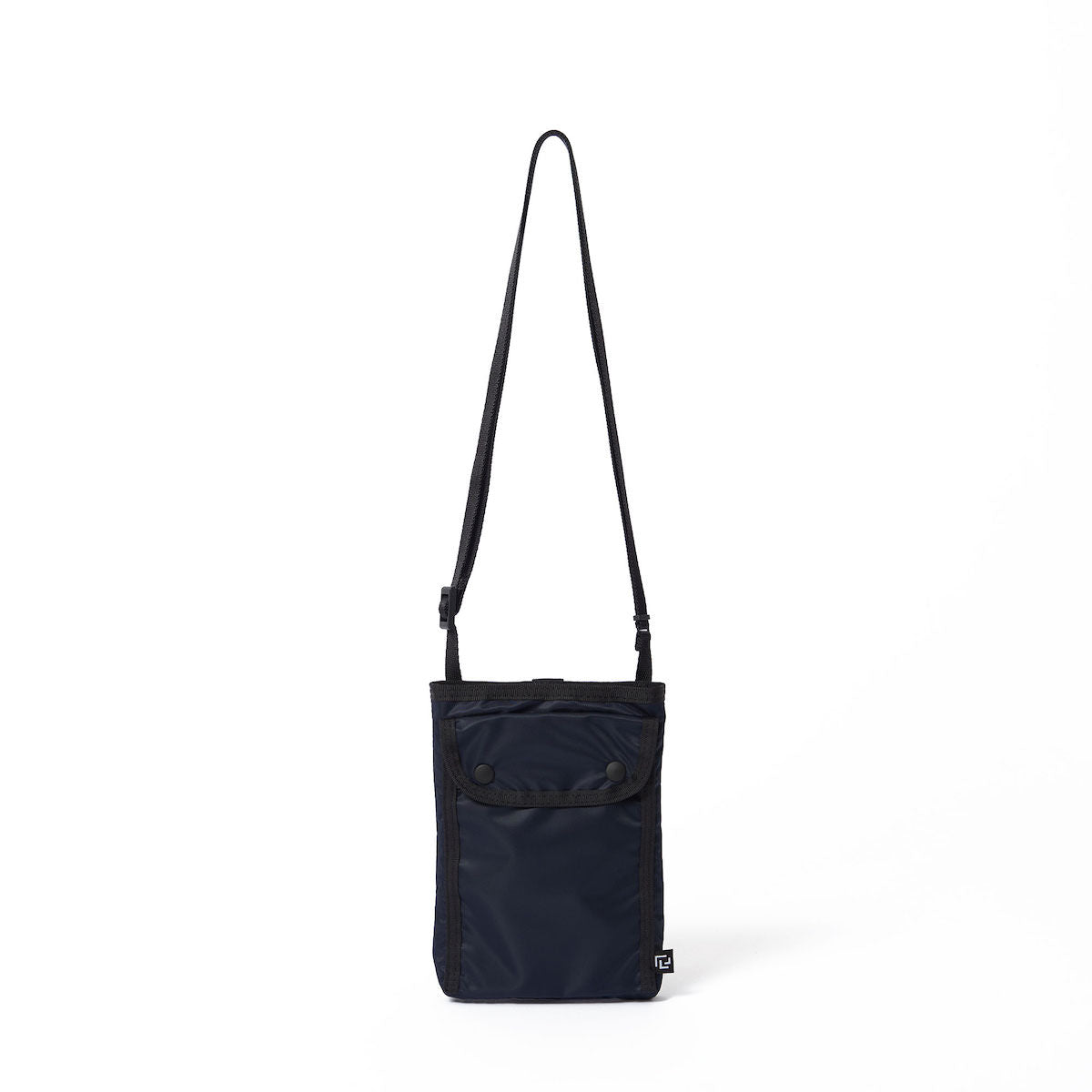 SHOULDER POUCH