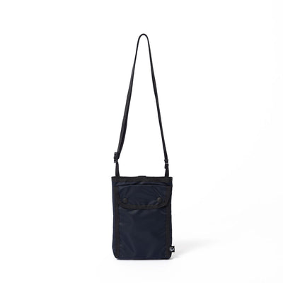 SHOULDER POUCH