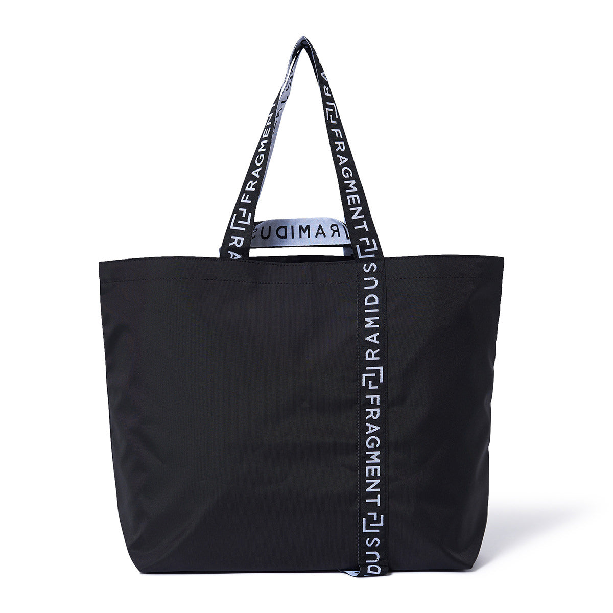 送料込 ramidus tokyo fragment tote bag L-