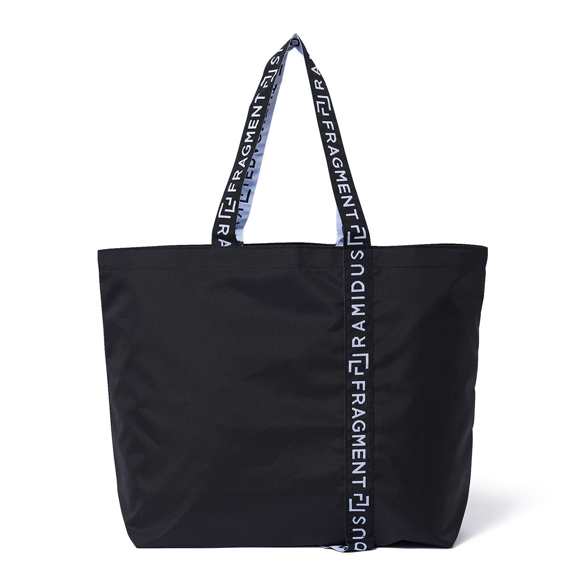 RAMIDUS TOTE BAG (L) – RAMIDUS ONLINE