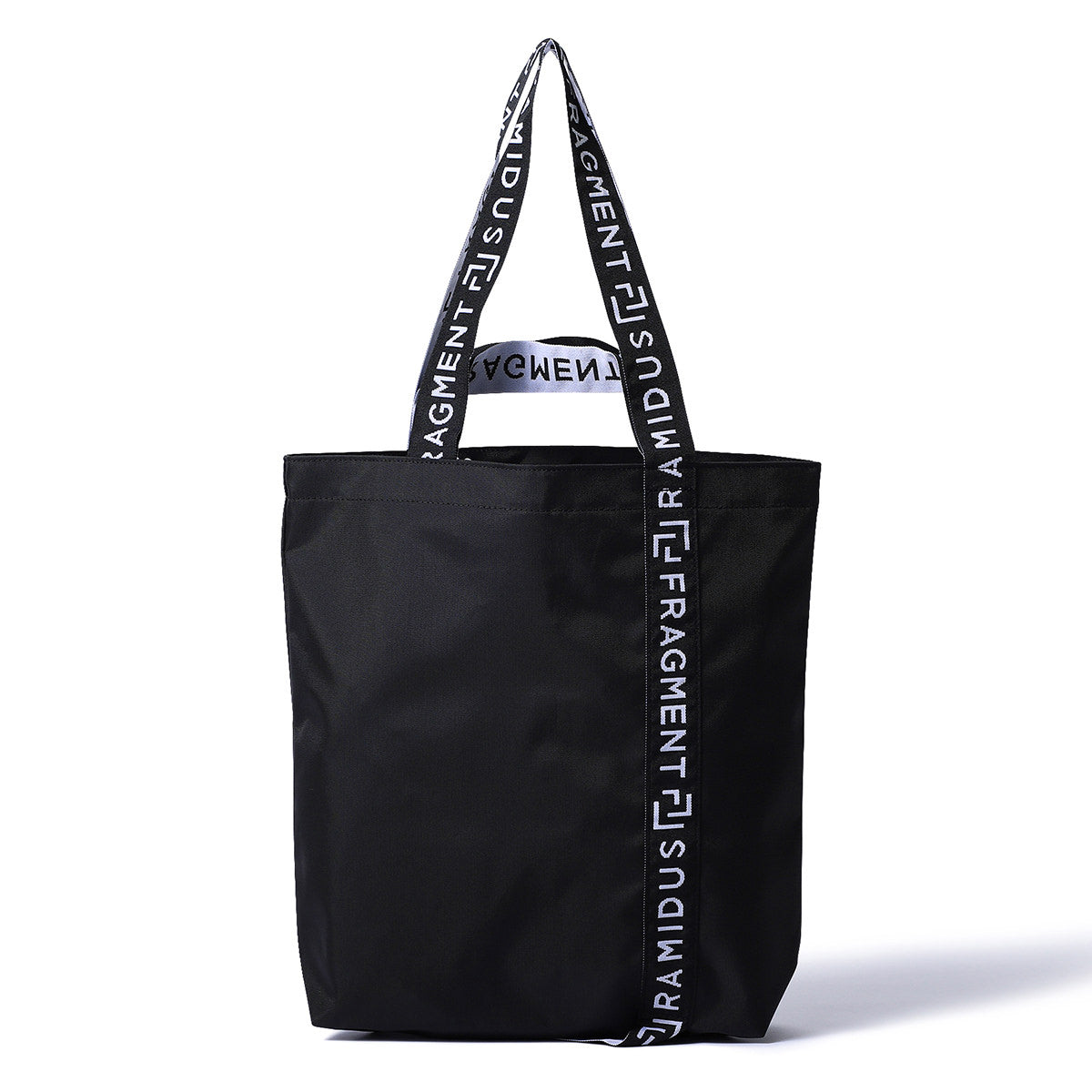 RAMIDUS TOTE BAG (M)