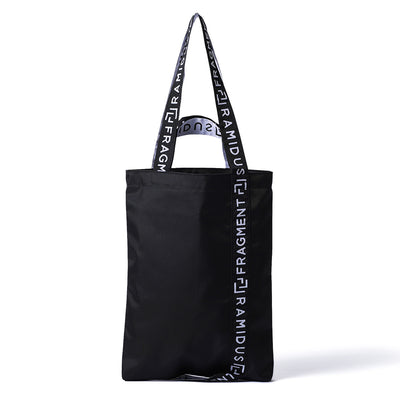 Tote Bags – RAMIDUS ONLINE