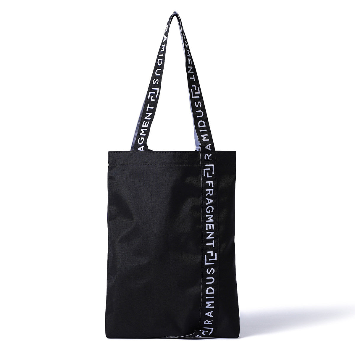 RAMIDUS TOTE BAG (S)