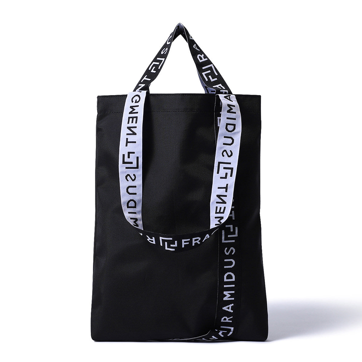 RAMIDUS TOTE BAG (S) – RAMIDUS ONLINE