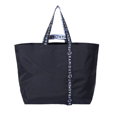 RAMIDUS TOTE BAG (LL)