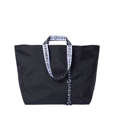 RAMIDUS TOTE BAG (LL)